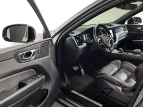 Volvo XC60 T8 R-DESIGN | Mobile.bg � ����� ������ 10