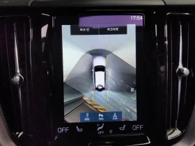 Volvo XC60 T8 R-DESIGN | Mobile.bg � ����� ������ 15