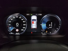 Volvo XC60 T8 R-DESIGN | Mobile.bg � ����� ������ 8