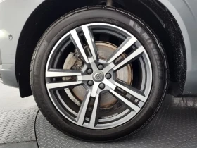 Volvo XC60 T8 R-DESIGN | Mobile.bg � ����� ������ 5
