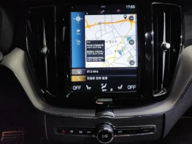 Volvo XC60 T8 R-DESIGN | Mobile.bg � ����� ������ 14