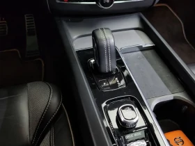Volvo XC60 T8 R-DESIGN | Mobile.bg � ����� ������ 9
