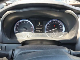 Toyota Highlander * XLE * CARFAX * ��� ������������ ������ | Mobile.bg � ����� ������ 8