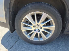 Toyota Highlander * XLE * CARFAX * ��� ������������ ������ | Mobile.bg � ����� ������ 7
