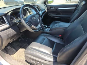 Toyota Highlander * XLE * CARFAX * ��� ������������ ������ | Mobile.bg � ����� ������ 5