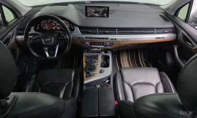 Audi Q7 | DISTRONIC | HUD | BOSE | �������� |  | Mobile.bg � ����� ������ 7