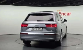 Audi Q7 | DISTRONIC | HUD | BOSE | �������� |  | Mobile.bg � ����� ������ 4