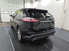 Ford Edge TITANIUM| �����| KEYLESS| NAVI| 2 �����|  | Mobile.bg � ����� ������ 4