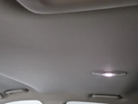 Ford Edge TITANIUM| �����| KEYLESS| NAVI| 2 �����|  | Mobile.bg � ����� ������ 13