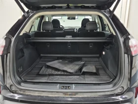 Ford Edge TITANIUM| �����| KEYLESS| NAVI| 2 �����|  | Mobile.bg � ����� ������ 14