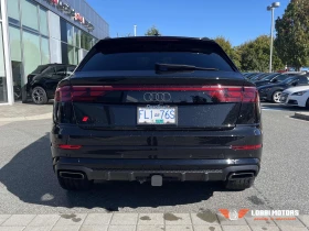 Audi Q8 | Mobile.bg � ����� ������ 4