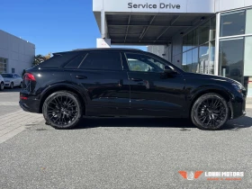 Audi Q8 | Mobile.bg � ����� ������ 3