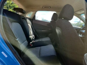 Hyundai Kona 2.0l Se - 9999 € - 61111611 11