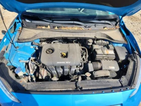 Hyundai Kona 2.0l Se - 9999 € - 61111611 12