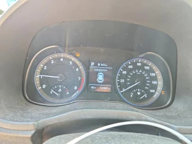 Hyundai Kona 2.0l Se - 9999 € - 61111611 9