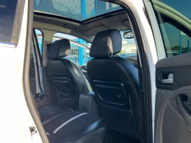 Ford Kuga ЛИЗИНГ-4Х4-КОЖА-КЛИМА-ПАНОРАМА-ТОП - 5899 € - 56608238 10