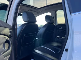 Ford Kuga ЛИЗИНГ-4Х4-КОЖА-КЛИМА-ПАНОРАМА-ТОП - 5899 € - 56608238 8