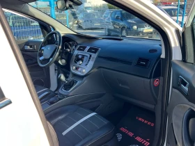 Ford Kuga ЛИЗИНГ-4Х4-КОЖА-КЛИМА-ПАНОРАМА-ТОП - 5899 € - 56608238 12