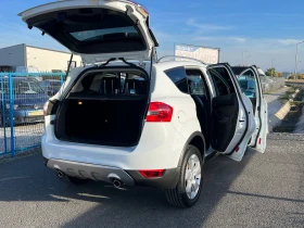 Ford Kuga ЛИЗИНГ-4Х4-КОЖА-КЛИМА-ПАНОРАМА-ТОП - 5899 € - 56608238 13