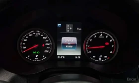 Mercedes-Benz GLC * GCL300 4MATIC Coupe * ���� �� �� | Mobile.bg � ����� ������ 8