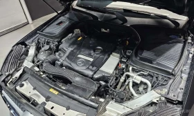 Mercedes-Benz GLC * GCL300 4MATIC Coupe * ���� �� �� | Mobile.bg � ����� ������ 16