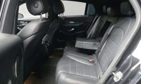 Mercedes-Benz GLC * GCL300 4MATIC Coupe * ���� �� �� | Mobile.bg � ����� ������ 14