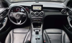 Mercedes-Benz GLC * GCL300 4MATIC Coupe * ���� �� �� | Mobile.bg � ����� ������ 6