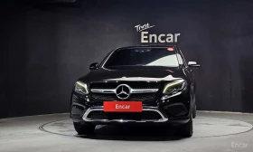 Mercedes-Benz GLC * GCL300 4MATIC Coupe * ���� �� �� | Mobile.bg � ����� ������ 3
