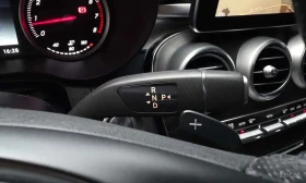 Mercedes-Benz GLC * GCL300 4MATIC Coupe * ���� �� �� | Mobile.bg � ����� ������ 12