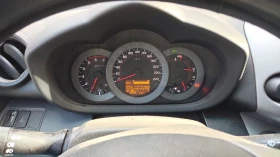 Toyota Rav4 D-CAT - 4700 € - 96106627 9