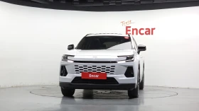 Toyota Rav4 2.5 ��. �������� ��� ������ ����* encareu.com | Mobile.bg � ����� ������ 3