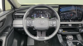 Toyota Rav4 2.5 ��. �������� ��� ������ ����* encareu.com | Mobile.bg � ����� ������ 14