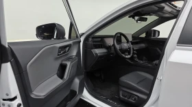 Toyota Rav4 2.5 ��. �������� ��� ������ ����* encareu.com | Mobile.bg � ����� ������ 10