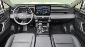 Toyota Rav4 2.5 ��. �������� ��� ������ ����* encareu.com | Mobile.bg � ����� ������ 7