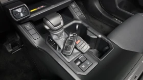 Toyota Rav4 2.5 ��. �������� ��� ������ ����* encareu.com | Mobile.bg � ����� ������ 9