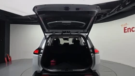 Toyota Rav4 2.5 ��. �������� ��� ������ ����* encareu.com | Mobile.bg � ����� ������ 17