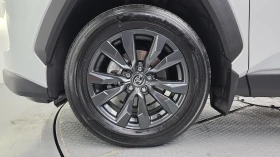 Toyota Rav4 2.5 ��. �������� ��� ������ ����* encareu.com | Mobile.bg � ����� ������ 5