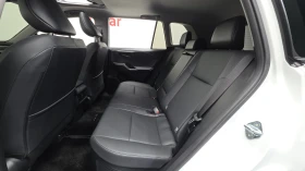 Toyota Rav4 2.5 ��. �������� ��� ������ ����* encareu.com | Mobile.bg � ����� ������ 12