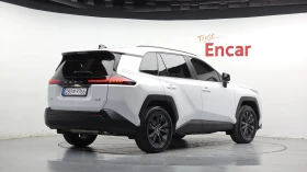 Toyota Rav4 2.5 ��. �������� ��� ������ ����* encareu.com | Mobile.bg � ����� ������ 2
