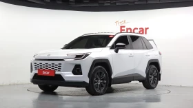 ������ Toyota Rav4