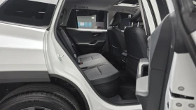 Toyota Rav4 2.5 ��. �������� ��� ������ ����* encareu.com | Mobile.bg � ����� ������ 11