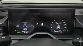 Toyota Rav4 2.5 ��. �������� ��� ������ ����* encareu.com | Mobile.bg � ����� ������ 8