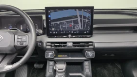 Toyota Rav4 2.5 ��. �������� ��� ������ ����* encareu.com | Mobile.bg � ����� ������ 13