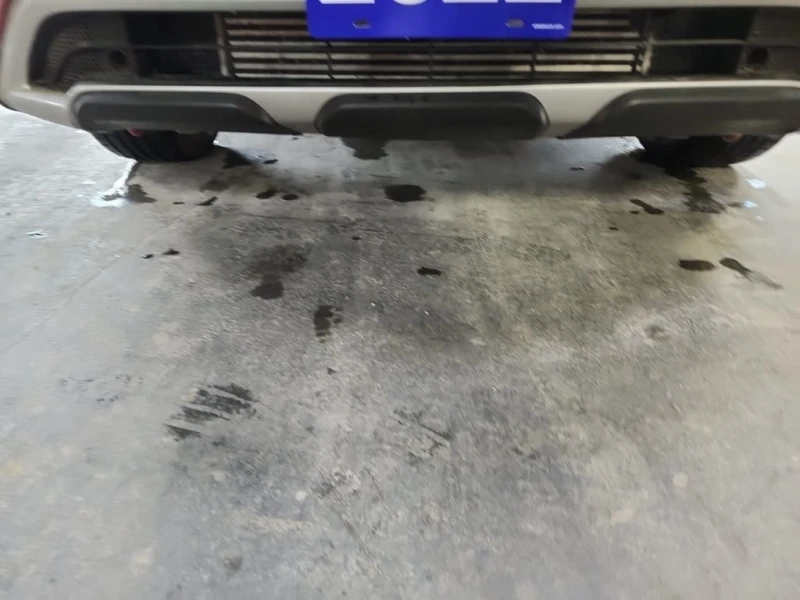 Mitsubishi Eclipse Cross * SE * CARFAX * , снимка 16 - Автомобили и джипове - 52839710