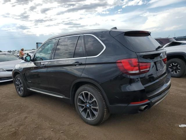 BMW X5 XDRIVE35I , снимка 2 - Автомобили и джипове - 47366319