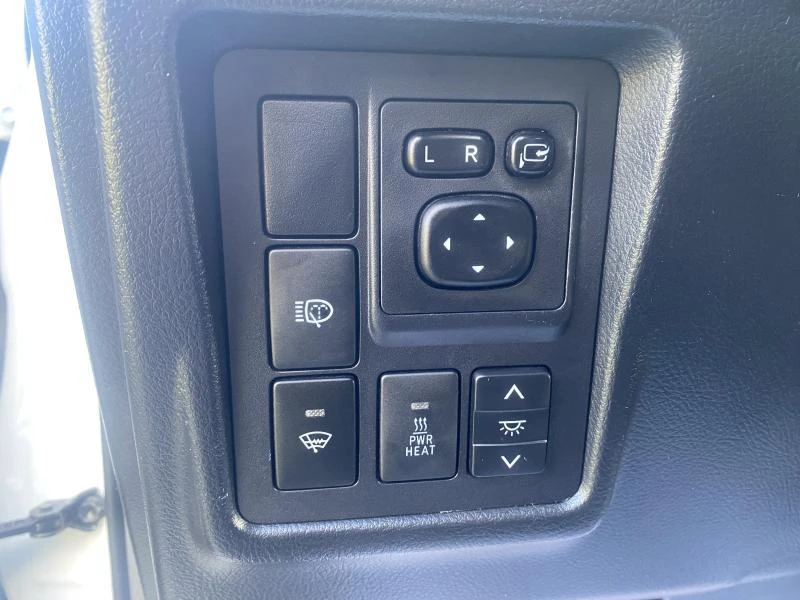 Toyota Land cruiser 3.0D 150 LUXURY | Mobile.bg   17