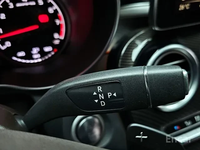 Mercedes-Benz GLC 43 AMG * AMG Line * HeadUp * * AвтоКредит* (ЦЕНА ДО БГ) - изображение 9