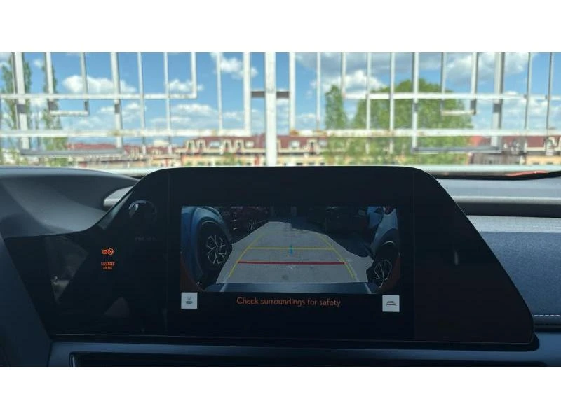 Lexus UX 250h F-SPORT DESIGN FWD, снимка 15 - Автомобили и джипове - 54551472