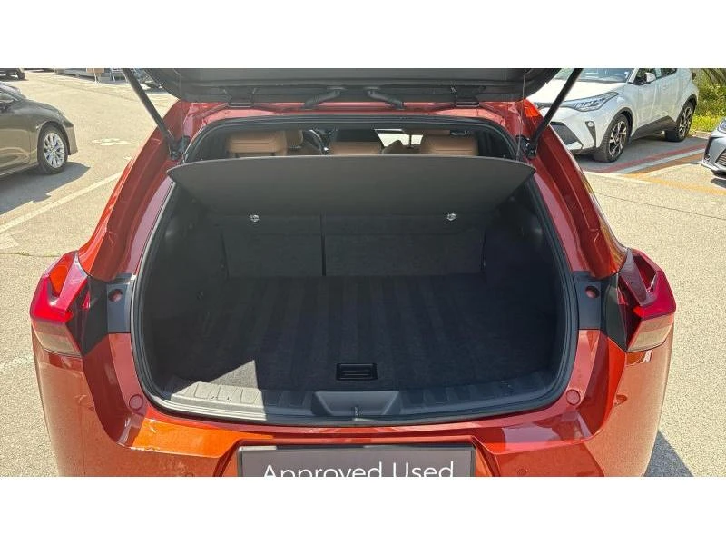 Lexus UX 250h F-SPORT DESIGN FWD, снимка 10 - Автомобили и джипове - 54551472