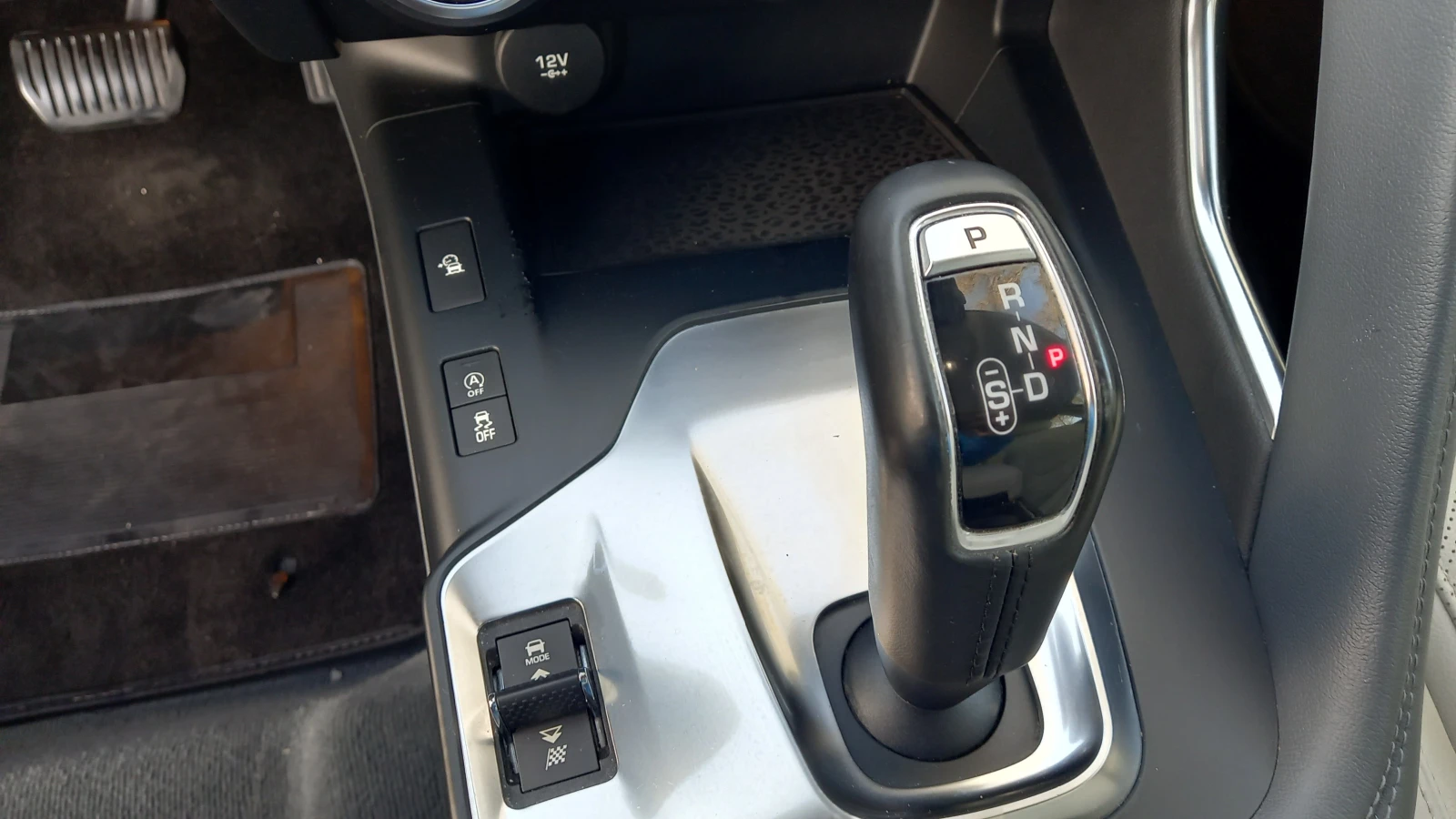 Jaguar E-pace FULL 44      | Mobile.bg   13